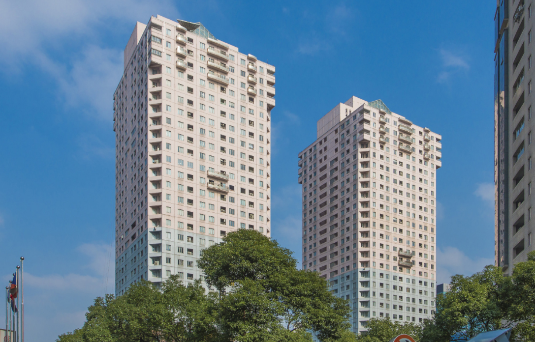 太陽廣場